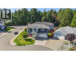 3703 Delia Terr, Nanaimo, BC V9T0L1 Photo 39