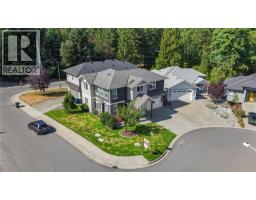 3703 Delia Terr, Nanaimo, BC V9T0L1 Photo 40