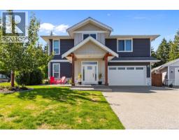 3703 Delia Terr, Nanaimo, BC V9T0L1 Photo 41