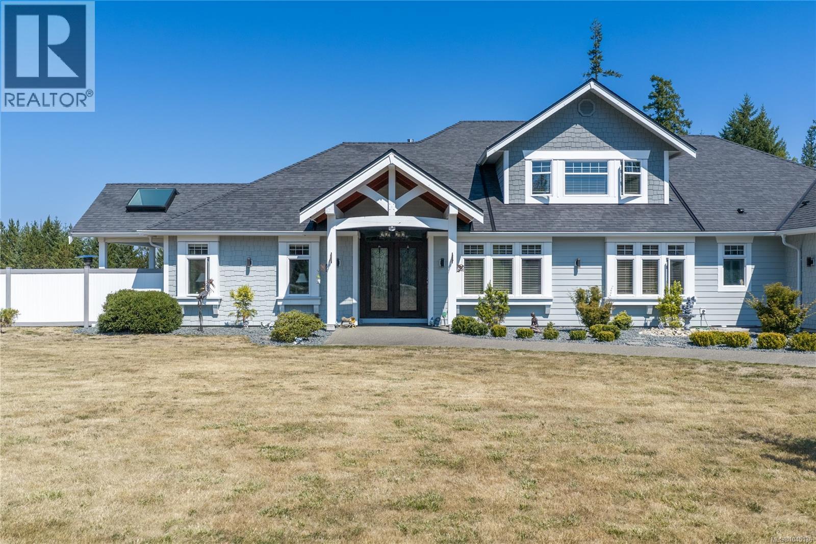 1045 Matuka Dr - Image 15