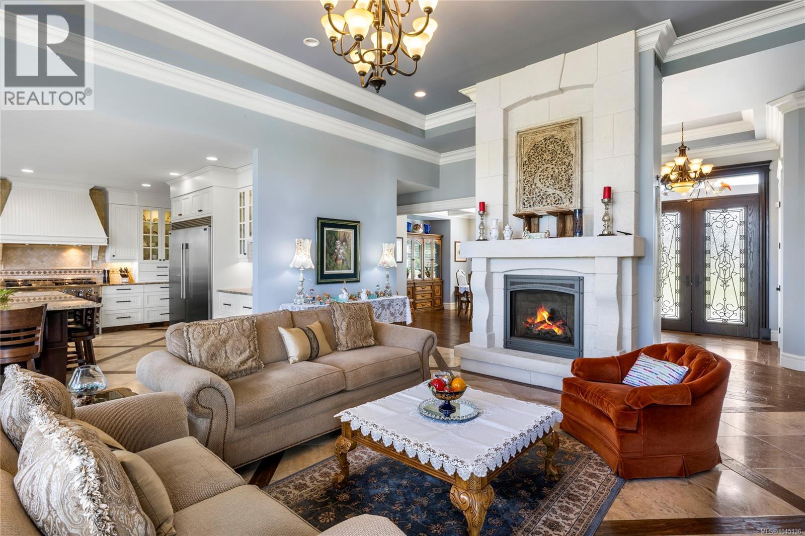 1045 Matuka Dr - Image 16