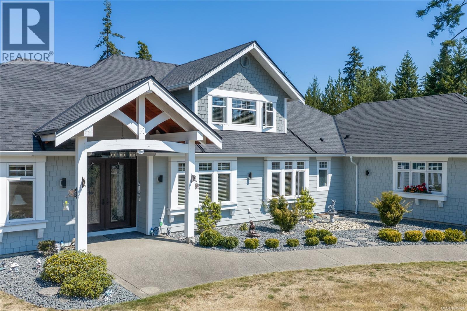 1045 Matuka Dr - 2