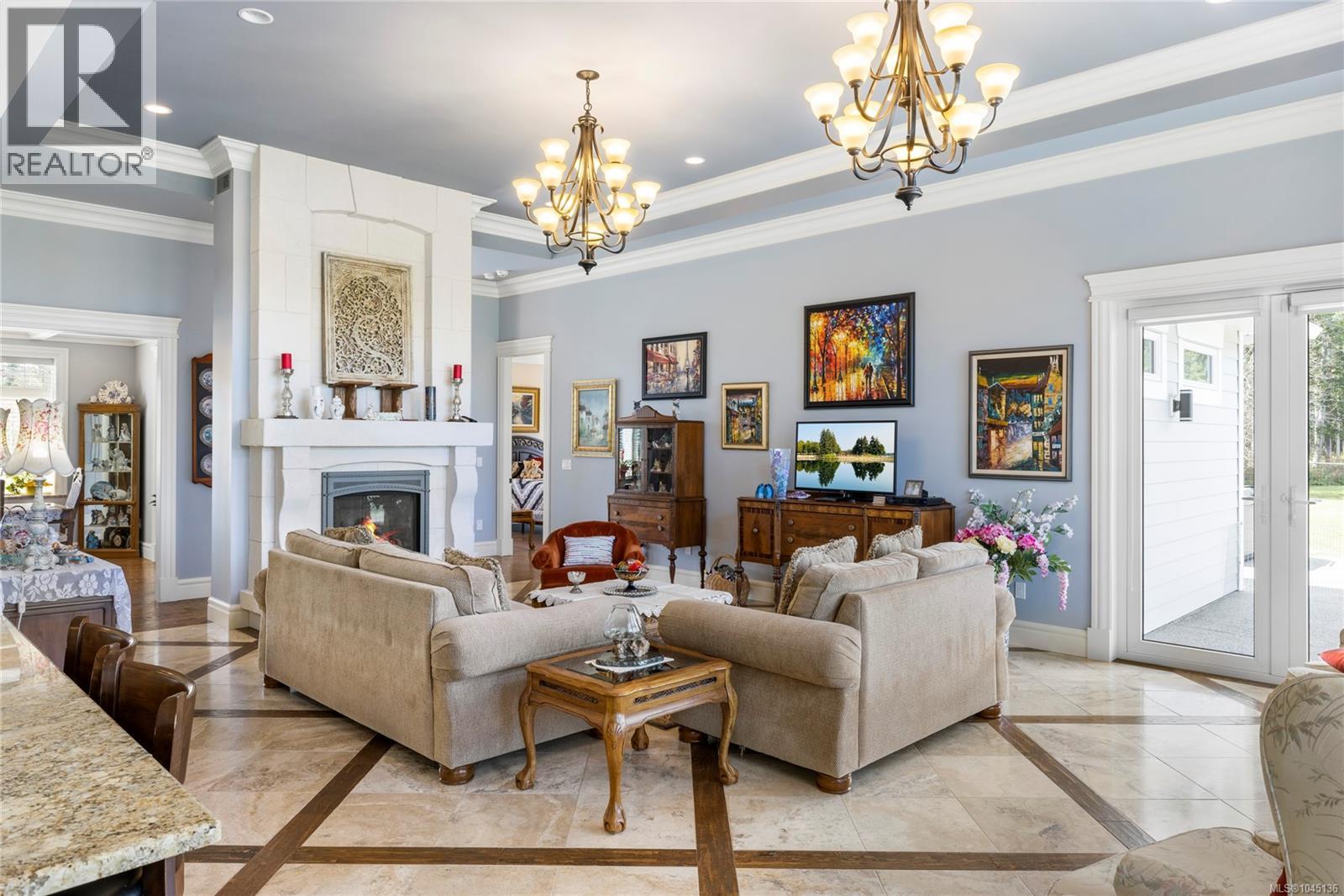 1045 Matuka Dr - 20