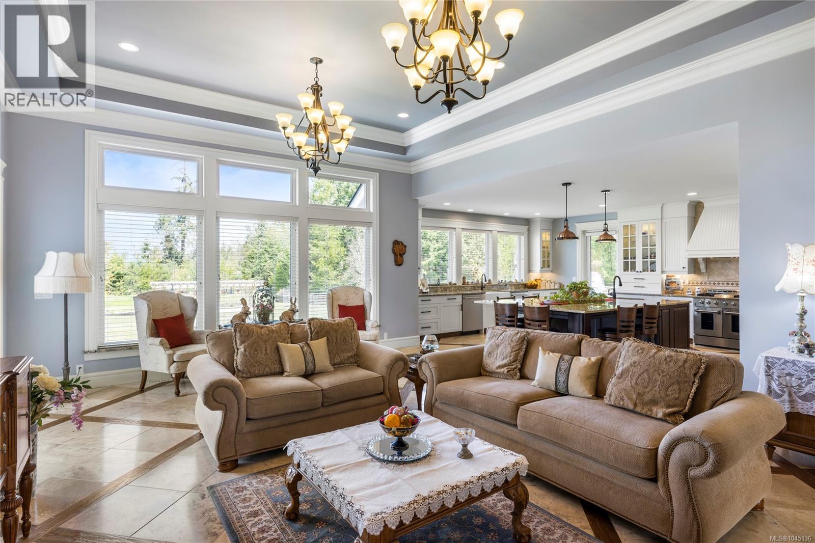 1045 Matuka Dr - 21