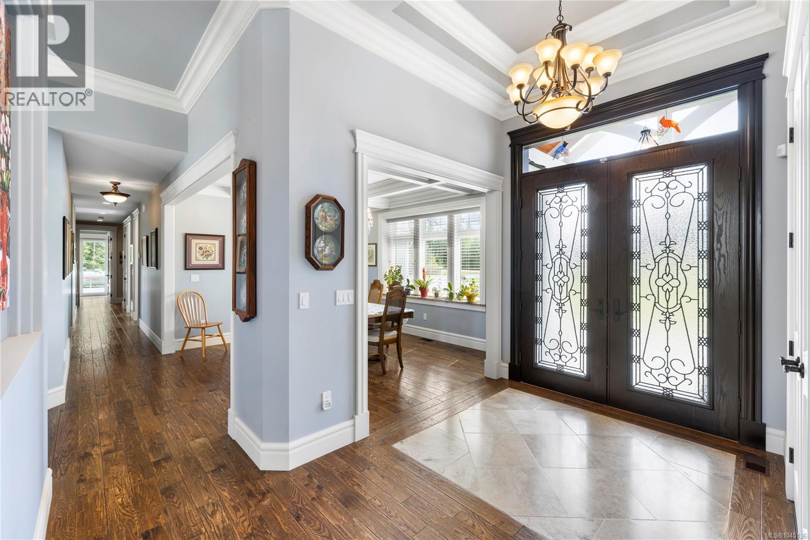 1045 Matuka Dr - 3