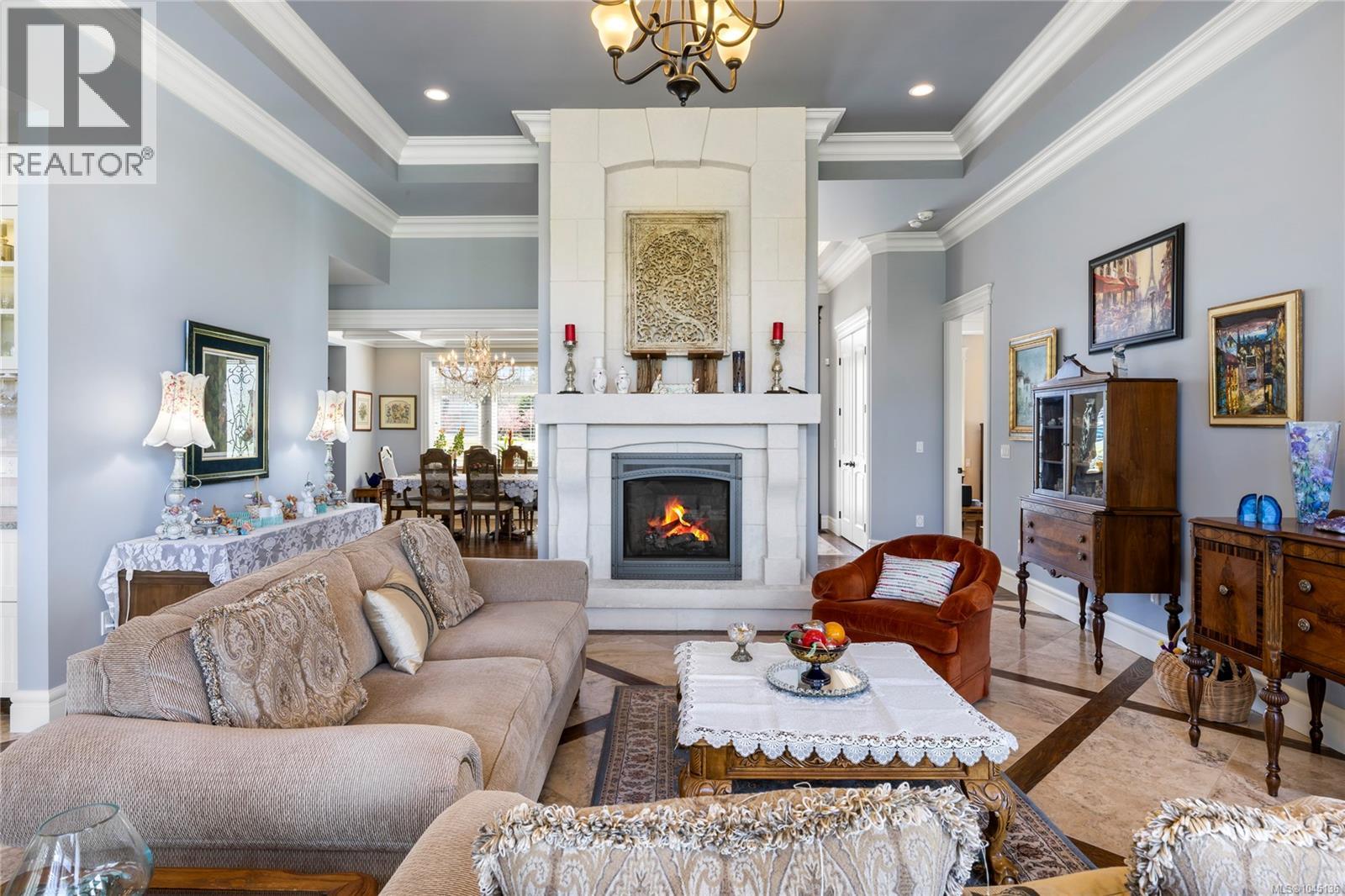 1045 Matuka Dr - Image 4