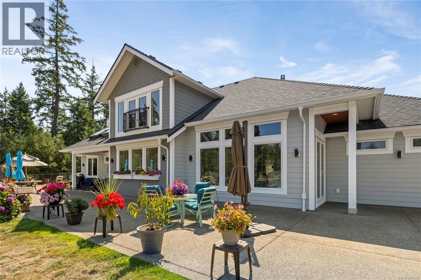 1045 Matuka Dr - 51