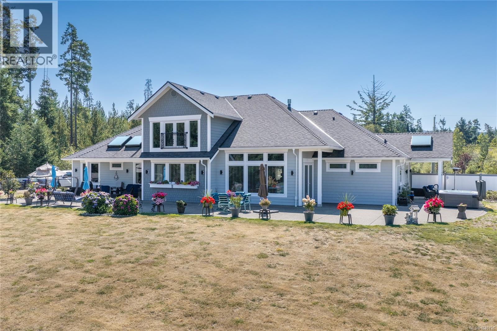1045 Matuka Dr - Image 54