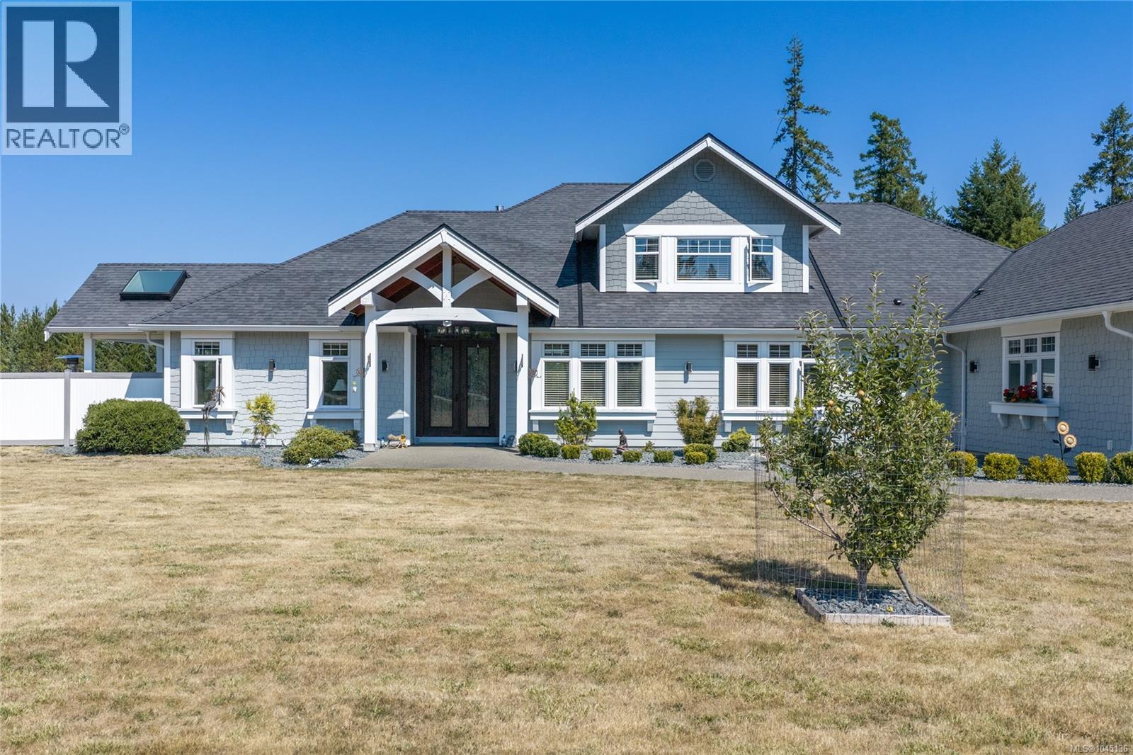 1045 Matuka Dr - 55