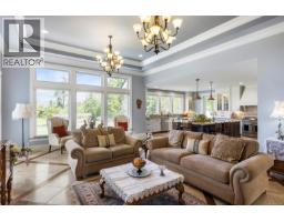 1045 Matuka Dr, Nanoose Bay, BC V9P9L3 Photo 21