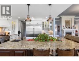 1045 Matuka Dr, Nanoose Bay, BC V9P9L3 Photo 22