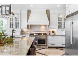 1045 Matuka Dr, Nanoose Bay, BC V9P9L3 Photo 23