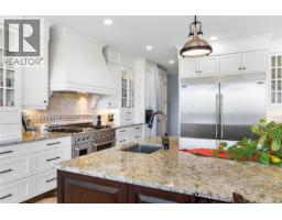 1045 Matuka Dr, Nanoose Bay, BC V9P9L3 Photo 24