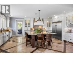 1045 Matuka Dr, Nanoose Bay, BC V9P9L3 Photo 25