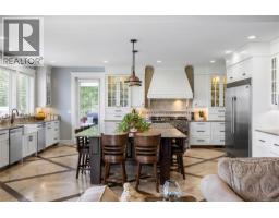 1045 Matuka Dr, Nanoose Bay, BC V9P9L3 Photo 26