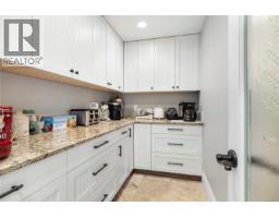 1045 Matuka Dr, Nanoose Bay, BC V9P9L3 Photo 27