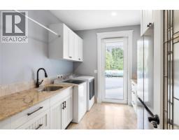1045 Matuka Dr, Nanoose Bay, BC V9P9L3 Photo 28
