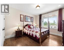 1045 Matuka Dr, Nanoose Bay, BC V9P9L3 Photo 29