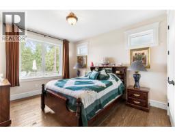 1045 Matuka Dr, Nanoose Bay, BC V9P9L3 Photo 30