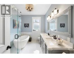 1045 Matuka Dr, Nanoose Bay, BC V9P9L3 Photo 31