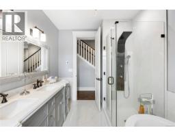 1045 Matuka Dr, Nanoose Bay, BC V9P9L3 Photo 32