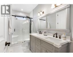 1045 Matuka Dr, Nanoose Bay, BC V9P9L3 Photo 34