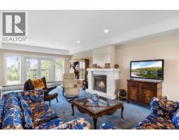 1045 Matuka Dr, Nanoose Bay, BC V9P9L3 Photo 36