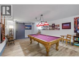 1045 Matuka Dr, Nanoose Bay, BC V9P9L3 Photo 37