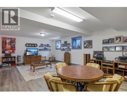 1045 Matuka Dr, Nanoose Bay, BC V9P9L3 Photo 38