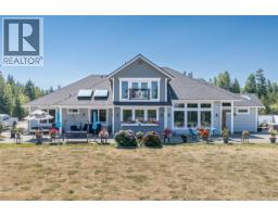 1045 Matuka Dr, Nanoose Bay, BC V9P9L3 Photo 39