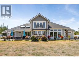 1045 Matuka Dr, Nanoose Bay, BC V9P9L3 Photo 40
