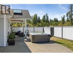 1045 Matuka Dr, Nanoose Bay, BC V9P9L3 Photo 41