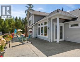 1045 Matuka Dr, Nanoose Bay, BC V9P9L3 Photo 42