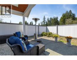 1045 Matuka Dr, Nanoose Bay, BC V9P9L3 Photo 43