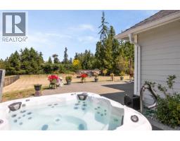 1045 Matuka Dr, Nanoose Bay, BC V9P9L3 Photo 44