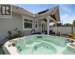 1045 Matuka Dr, Nanoose Bay, BC V9P9L3 Photo 45