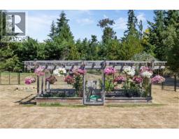 1045 Matuka Dr, Nanoose Bay, BC V9P9L3 Photo 46