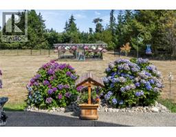 1045 Matuka Dr, Nanoose Bay, BC V9P9L3 Photo 47