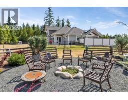 1045 Matuka Dr, Nanoose Bay, BC V9P9L3 Photo 48