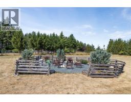 1045 Matuka Dr, Nanoose Bay, BC V9P9L3 Photo 49