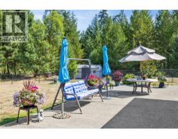 1045 Matuka Dr, Nanoose Bay, BC V9P9L3 Photo 50