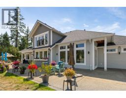 1045 Matuka Dr, Nanoose Bay, BC V9P9L3 Photo 51
