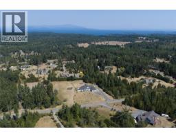 1045 Matuka Dr, Nanoose Bay, BC V9P9L3 Photo 52