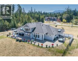 1045 Matuka Dr, Nanoose Bay, BC V9P9L3 Photo 53