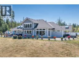 1045 Matuka Dr, Nanoose Bay, BC V9P9L3 Photo 54