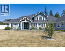 1045 Matuka Dr, Nanoose Bay, BC V9P9L3 Photo 55