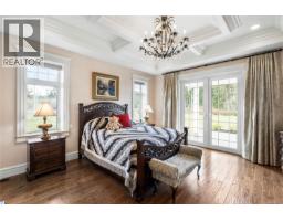 Recreation room - 1045 Matuka Dr, Nanoose Bay, BC V9P9L3 Photo 8
