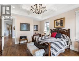 Bonus Room - 1045 Matuka Dr, Nanoose Bay, BC V9P9L3 Photo 9