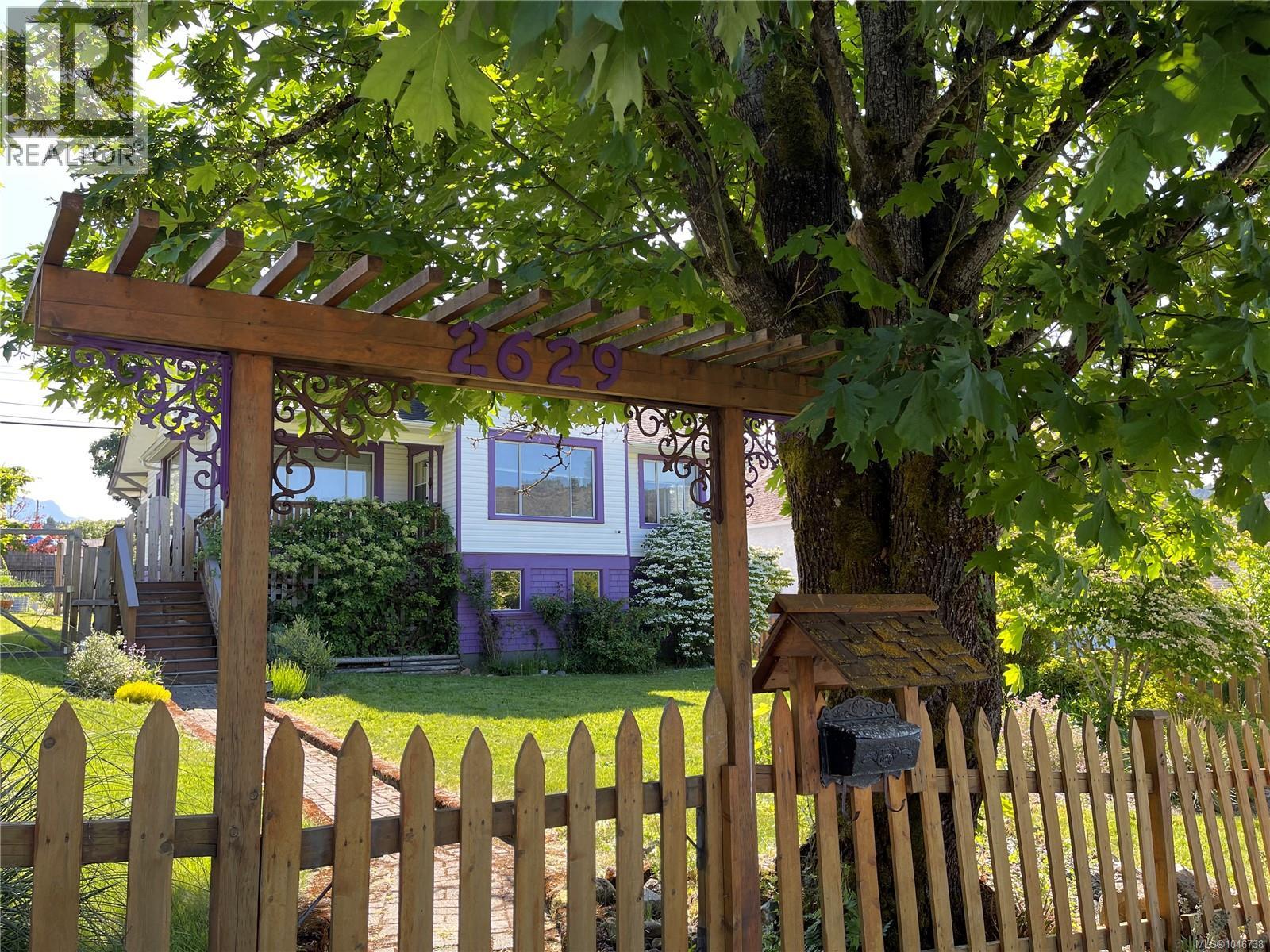 2629 2nd Ave - 2
