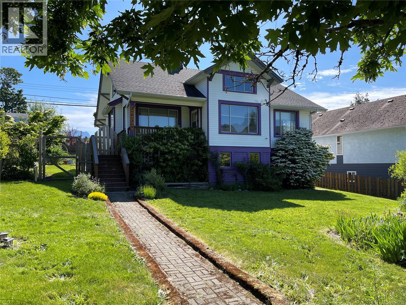 2629 2nd Ave - 1